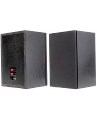 Musical Fidelity Reference 2 Speaker