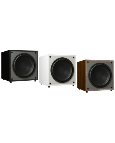 Monitor Audio Monitor C150  Monitor Audio Monitor C150