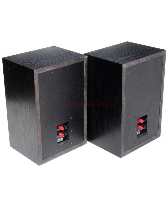 Musical Fidelity Reference 2 Speaker