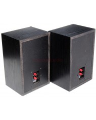 Musical Fidelity Reference 2 Speaker