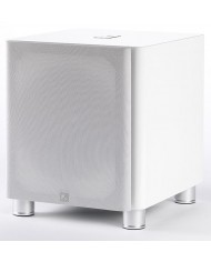 Sumico S9 Subwoofer Sumico S9 Subwoofer
