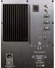 Sumico S9 Subwoofer Sumico S9 Subwoofer