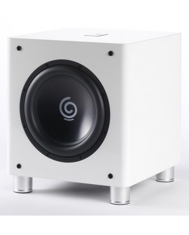 Sumico S9 Subwoofer