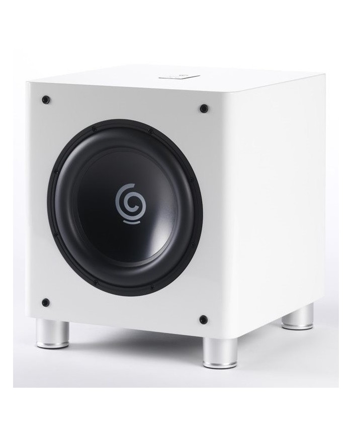 Sumico S9 Subwoofer Sumico S9 Subwoofer