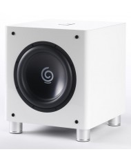 Sumico S9 Subwoofer