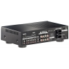 Denon PMA-720AE Integrated Amplifier