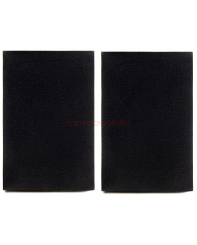 Musical Fidelity Reference 2 Speaker Musical Fidelity Reference 2 Speaker