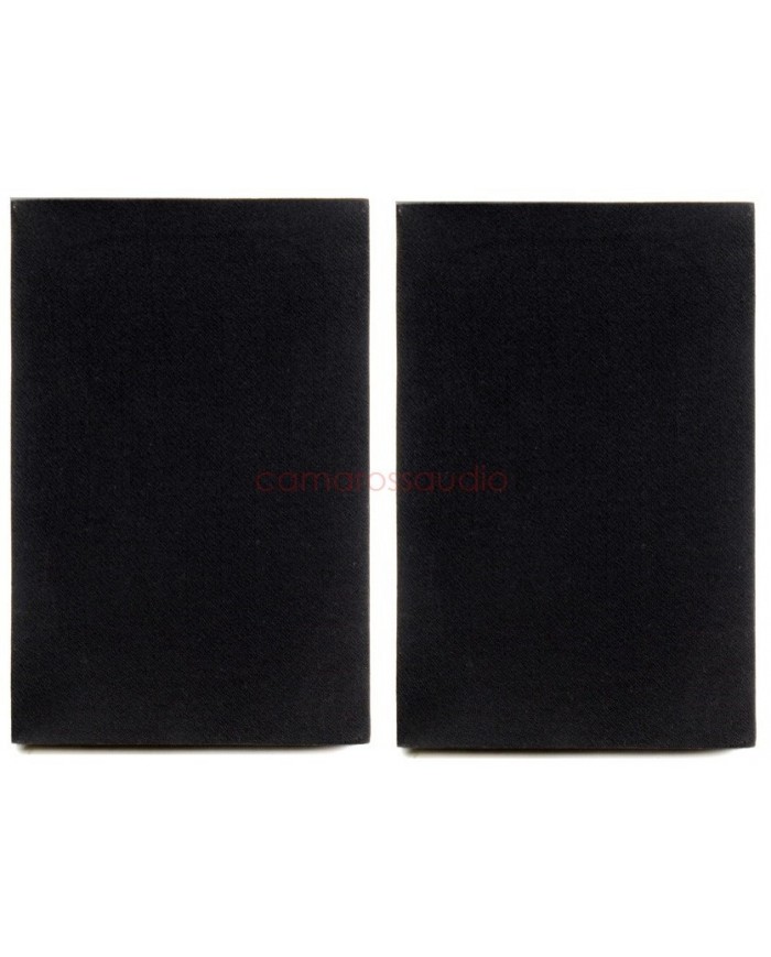 Musical Fidelity Reference 2 Speaker