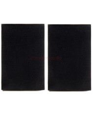 Musical Fidelity Reference 2 Speaker