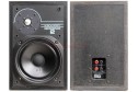 Musical Fidelity Reference 2 Speaker