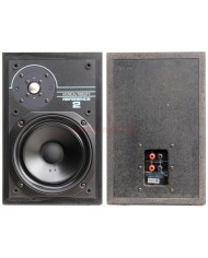 Musical Fidelity Reference 2 Speaker