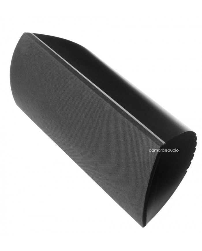 Definitive Technology ProCinema ProCenter 100