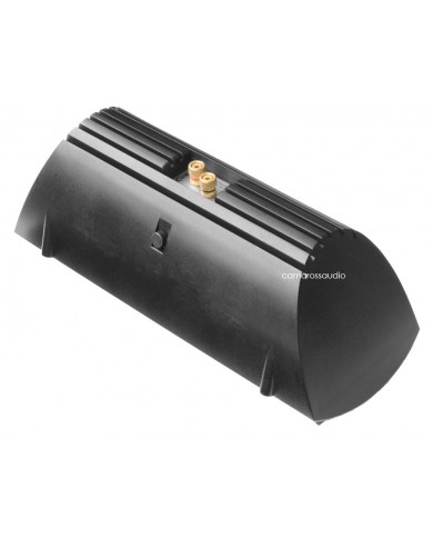 Definitive Technology ProCinema ProMonitor 100 ProCenter 100 Definitive Technology ProCinema ProMonitor 100 ProCenter 100