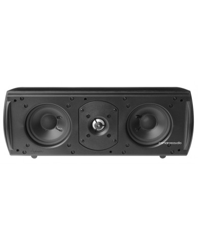 Definitive Technology ProCinema ProMonitor 100 ProCenter 100 Definitive Technology ProCinema ProMonitor 100 ProCenter 100