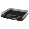 Sony PS-HX500 Turntable ( DSD - USB )