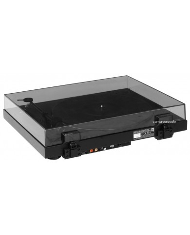 Sony PS-HX500 Turntable ( DSD - USB )