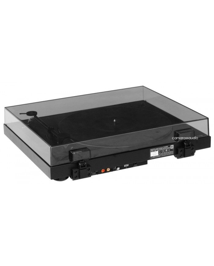 Sony PS-HX500 Turntable ( DSD - USB )