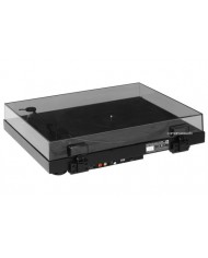 Sony PS-HX500 Turntable ( DSD - USB )
