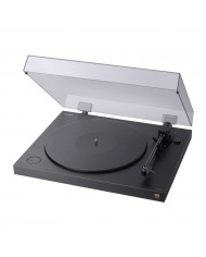 Sony PS-HX500 Turntable ( DSD - USB )