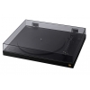 Sony PS-HX500 Turntable ( DSD - USB )