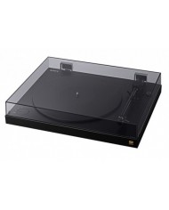 Sony PS-HX500 Turntable ( DSD - USB )