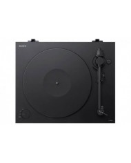 Sony PS-HX500 Turntable ( DSD - USB )