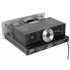 Audio Research LS-60 Power Amplifier