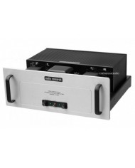Audio Research LS-60 Power Amplifier