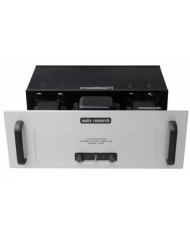 Audio Research LS-60 Power Amplifier