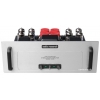 Audio Research LS-60 Power Amplifier