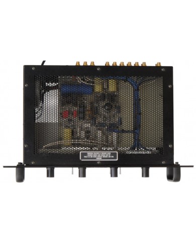 Audio Research LS-1 Pre Amplifier Audio Research LS-1 Pre Amplifier