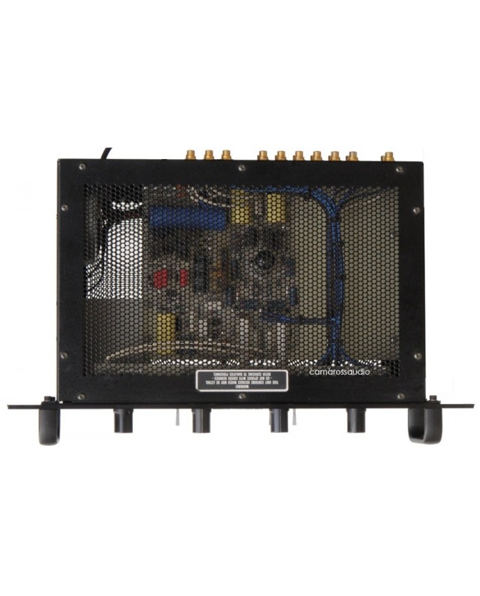 Audio Research LS1 Tube Pre Amplifier