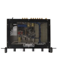 Audio Research LS1 Tube Pre Amplifier