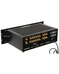 Audio Research LS1 Tube Pre Amplifier