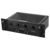 Audio Research LS-1 Pre Amplifier