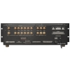 Audio Research LS-1 Pre Amplifier