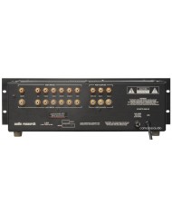 Audio Research LS1 Tube Pre Amplifier