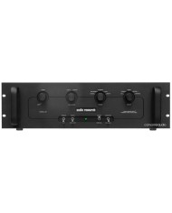 Audio Research LS1 Tube Pre Amplifier