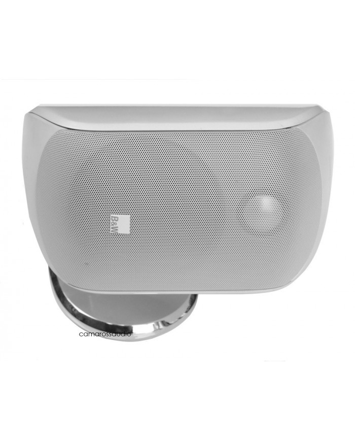 Bowers & Wilkins M1 5.0