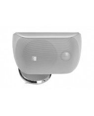 Bowers & Wilkins M1 5.0