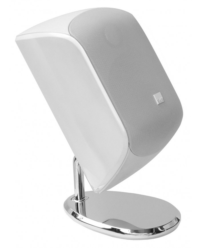 Bowers & Wilkins M1 5.0