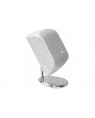 Bowers & Wilkins M1 5.0