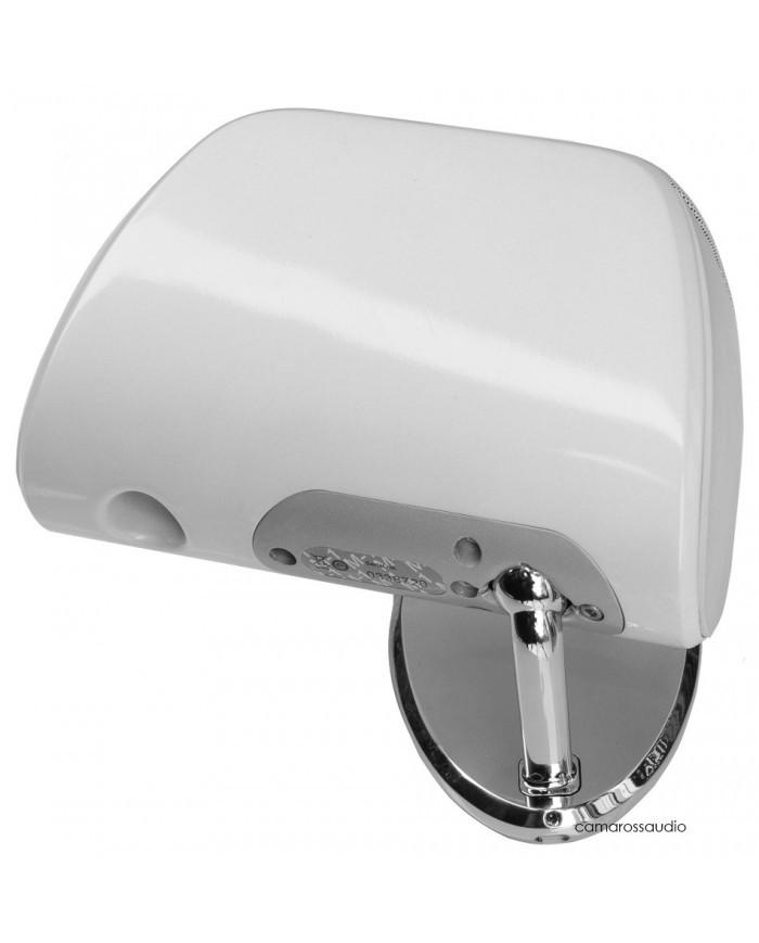 Bowers & Wilkins M1 5.0