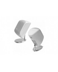 Bowers & Wilkins M1 5.0