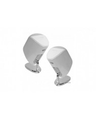 Bowers & Wilkins M1 5.0