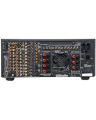 Onkyo TX-DS989 Monster Receiver 7.1