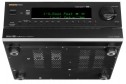 Onkyo TX-DS989 Monster Receiver 7.1