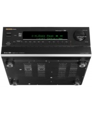 Onkyo TX-DS989 Monster Receiver 7.1