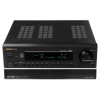 Onkyo TX-DS989 Monster Receiver 7.1