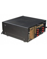 Onkyo TX-DS989 Monster Receiver 7.1